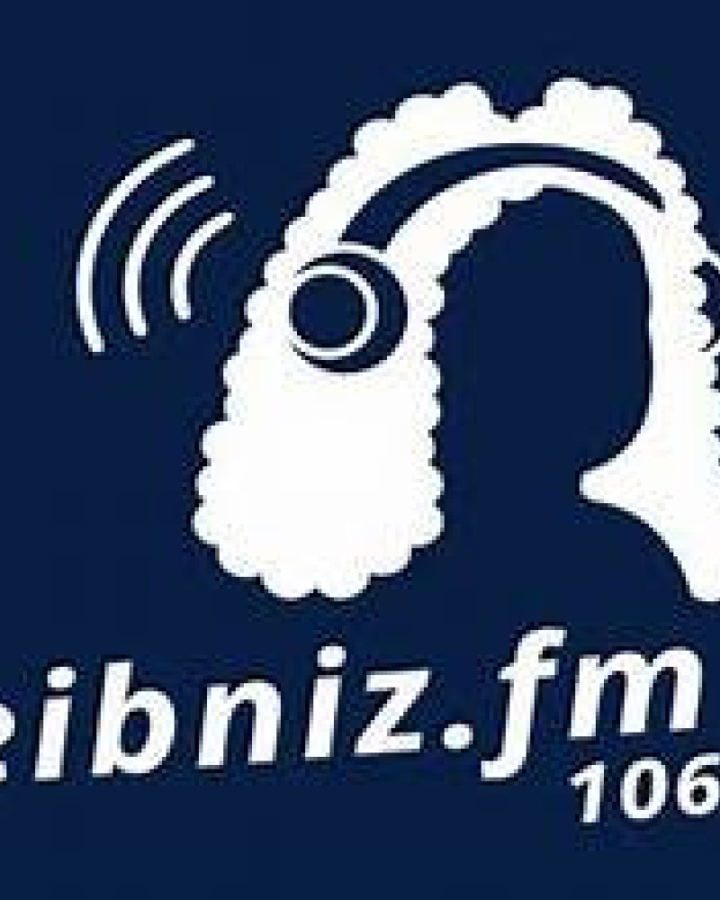 Historische Frauenstimmen im Radio