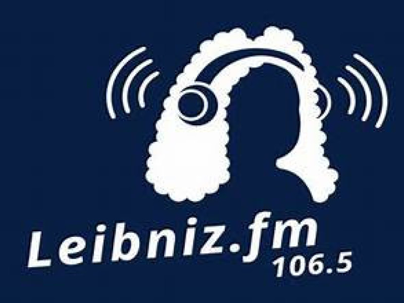 Historische Frauenstimmen im Radio