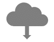 Symbol Download