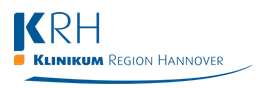 Logo KRH
